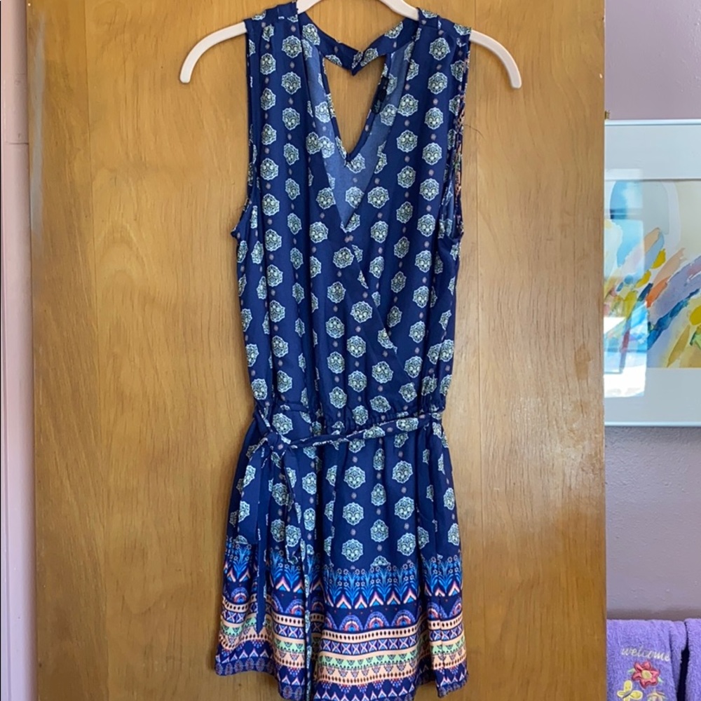 Romper